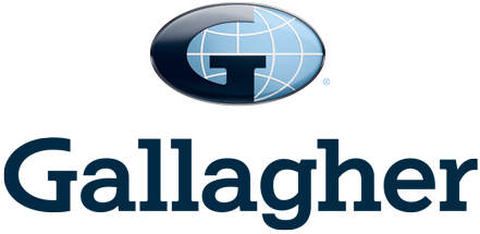 Gallagher Insurance USA