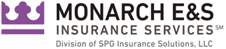 Monarch E&S Insurance Services