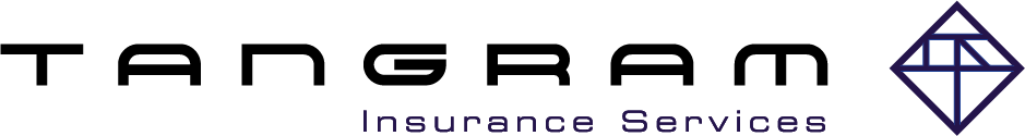 Tangram Insurance Services